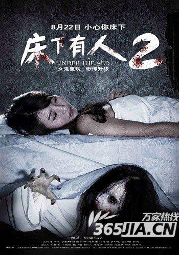 买个魁北克省驾照多少钱